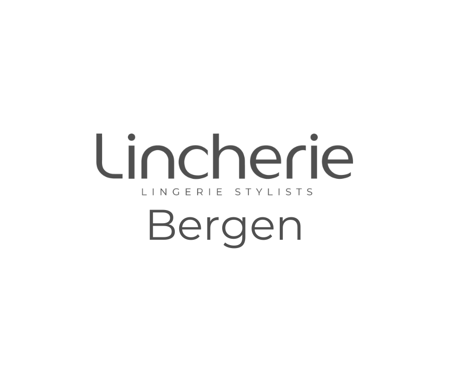 Lincherie Bergen