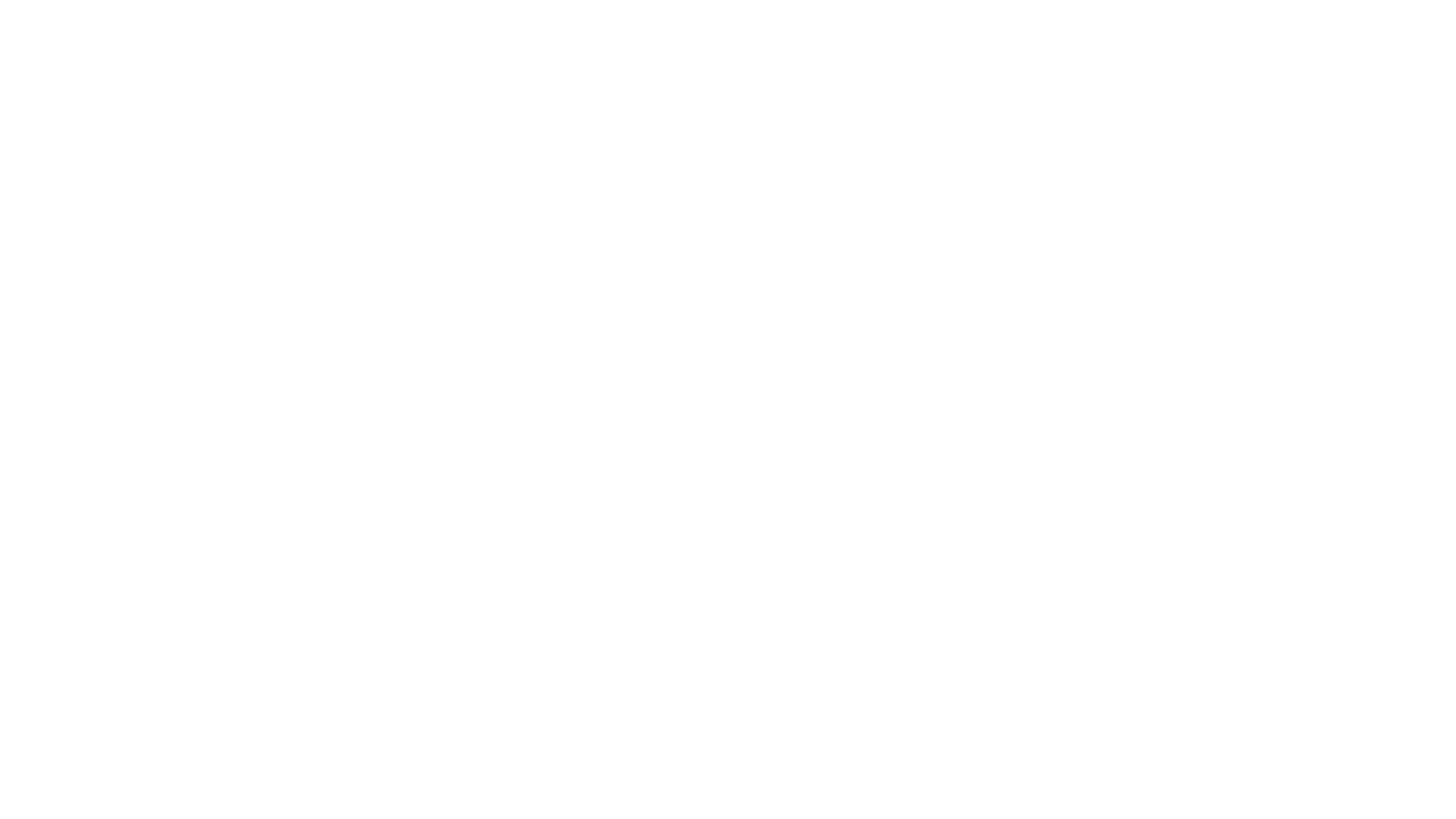 Lincherie Bergen